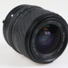 Sigma 28-70mm f/3,5-4,5 AIs für Nikon MF - #1099260 - Image 4