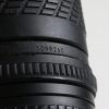 Sigma 28-70mm f/3,5-4,5 AIs für Nikon MF - #1099260 - Image 5