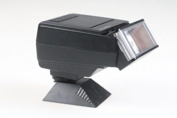 Metz Mecablitz 30 BCT 4 Blitzgerät