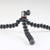 Joby Gorillapod / klein