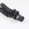 Joby Gorillapod / klein - Image 2
