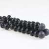 Joby Gorillapod / klein - Image 3