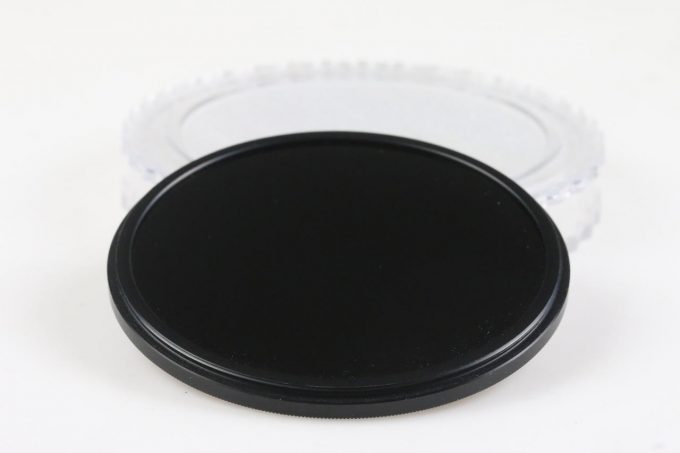 Neutraldichte Filter ND 3,0 1000x 77mm - Image 2