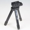Velbon cube - Image 4
