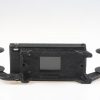 Leica Leitz Filmhalter Kontaktkopiervorrichtung für 35mm - Image 2
