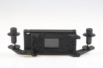 Leica Leitz Filmhalter Kontaktkopiervorrichtung für 35mm