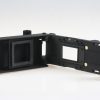 Leica Leitz Filmhalter Kontaktkopiervorrichtung für 35mm - Image 3