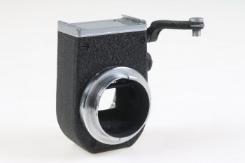 Leica Leitz Visoflex II