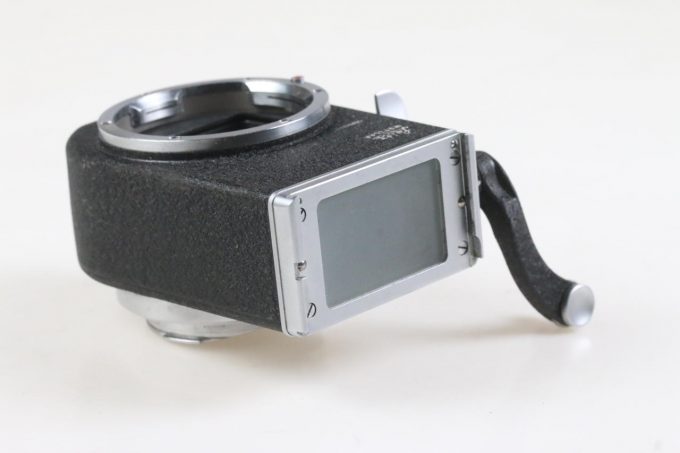 Leica Leitz Visoflex II