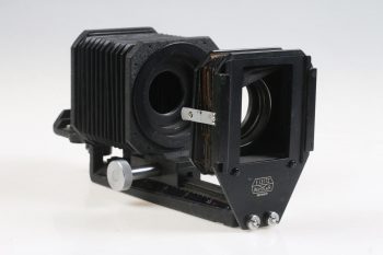 Leica Balgengerät 39 - #7039