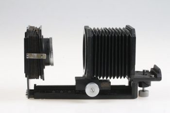 Leica Balgengerät 39 - #7039