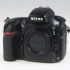 Nikon D800 Gehäuse - #6041752