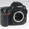 Nikon D800 Gehäuse - #6041752