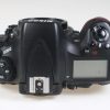 Nikon D800 Gehäuse - #6041752
