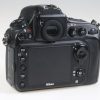 Nikon D800 Gehäuse - #6041752