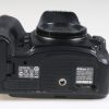 Nikon D800 Gehäuse - #6041752