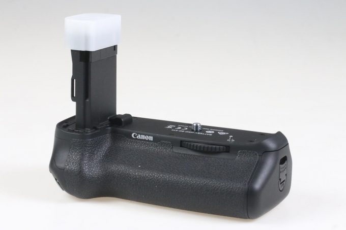 Canon BG-E14 Batteriegriff für EOS 80D