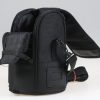 Nikon Objektivköcher CL-M3 - schwarz - Image 3