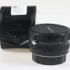 Tamron 2x Telekonverter für Yashica/Contax