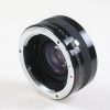 Tamron 2x Telekonverter für Yashica/Contax - Image 2