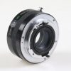 Tamron 2x Telekonverter für Yashica/Contax - Image 3