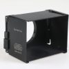 Leica Summitar Sonnenblende Eckig
