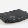 Leica Summitar Sonnenblende Eckig - Image 3