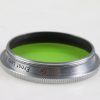 Leica Grünfilter E36 - chrom - Image 2