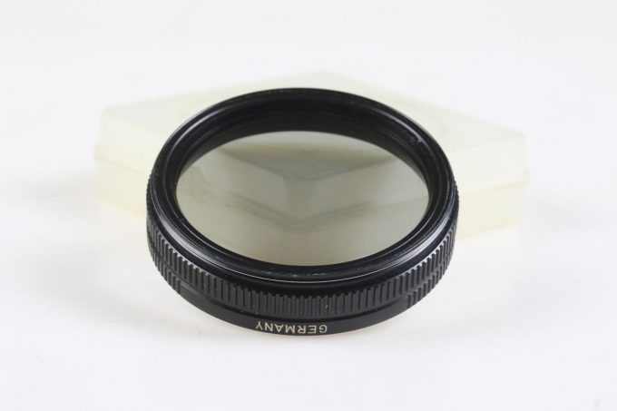 Leica Polfilter E55 Circular 13357