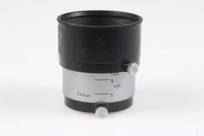 Leica Leitz Elmar Sonnenblende 50, 90, 135 mm