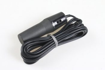 Yashica Remote Switch Kabel-Fernauslöser