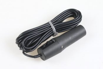 Yashica Remote Switch Kabel-Fernauslöser