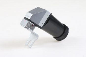 Leica Leitz Winkelsucher Leicaflex und Leica R 14326