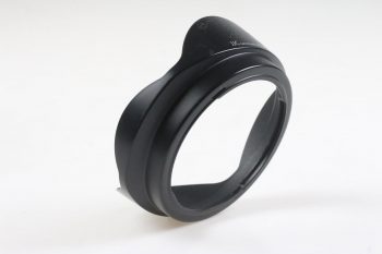 JJC Lens Hood für Canon 83E