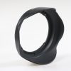 JJC Lens Hood für Canon 83E - Image 3