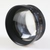Yashikor Aux Telephoto 1:4 Telekonverter - Image 2