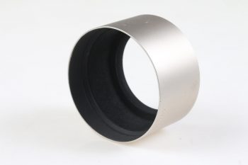 Contax Metal Hood GG-3 Sonnenblende