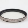 Contax L39 UV MC Filter 46mm