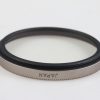 Contax L39 UV MC Filter 46mm