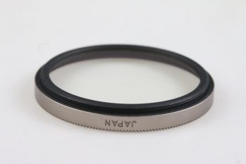 Contax L39 UV MC Filter 46mm