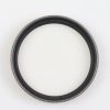 Contax L39 UV MC Filter 46mm