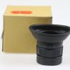 Contax VYK6780