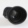 Contax VYK6780