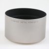 Contax Metal Hood GG-3 Sonnenblende