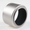 Contax Metal Hood GG-3 Sonnenblende