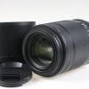 Nikon NIKKOR Z MC 105mm f/2,8 VR S - #20024043