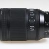 Nikon NIKKOR Z MC 105mm f/2,8 VR S - #20024043