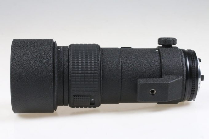 Nikon AF 300mm f/4,0 ED - #230209
