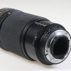 Nikon AF 80-200mm f/2,8 ED - #239246