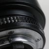 Nikon AF 80-200mm f/2,8 ED - #239246